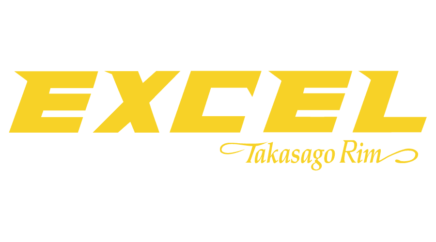 Excel Takasago